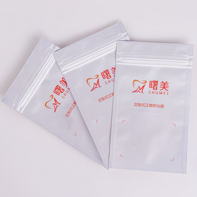 aluminium foil stand up pouch (4)