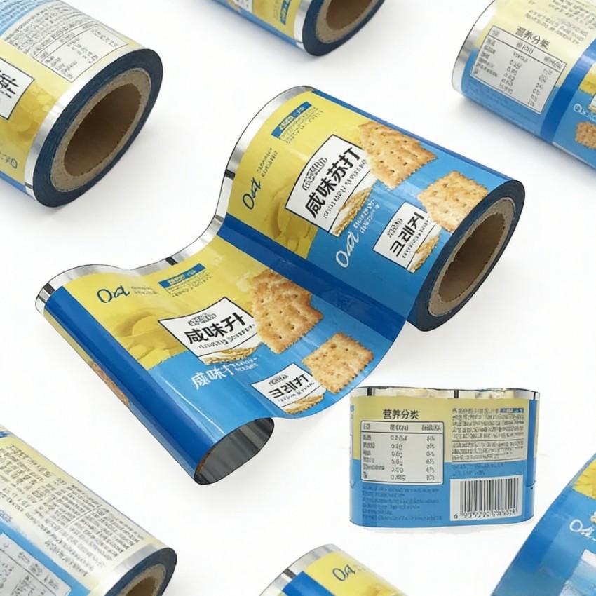 flexible packaging rollstock 4