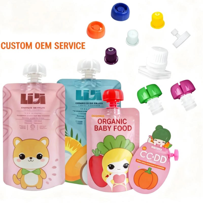 Custom Spout02