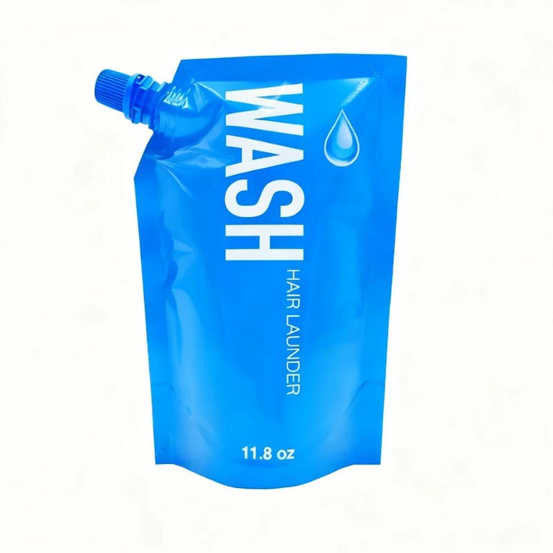 spouted liquid stand up pouches3