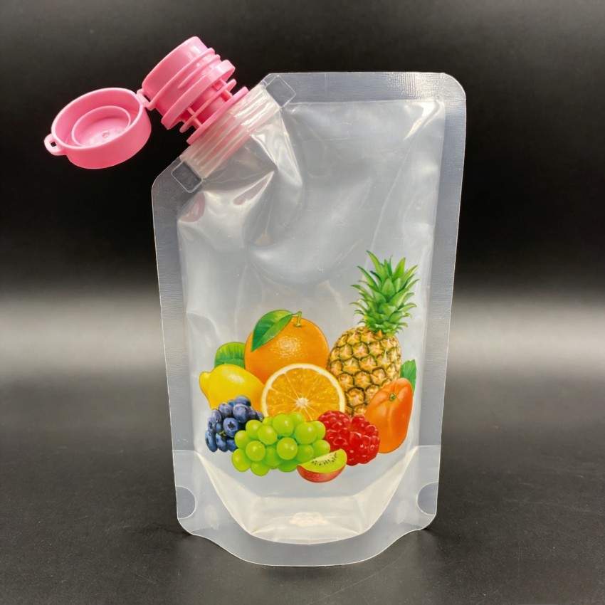 stand up spout pouch (2)
